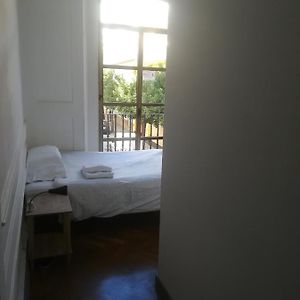 Kamer met een King Size Bed